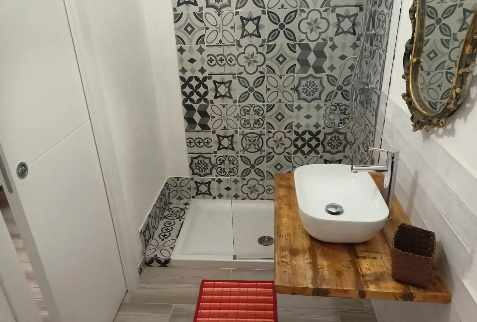 Les Portes Blaves Альгеро Италия